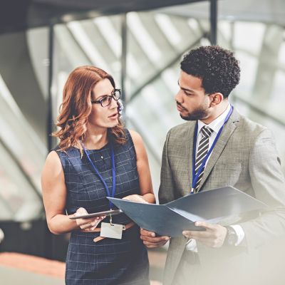 运动员培训计划