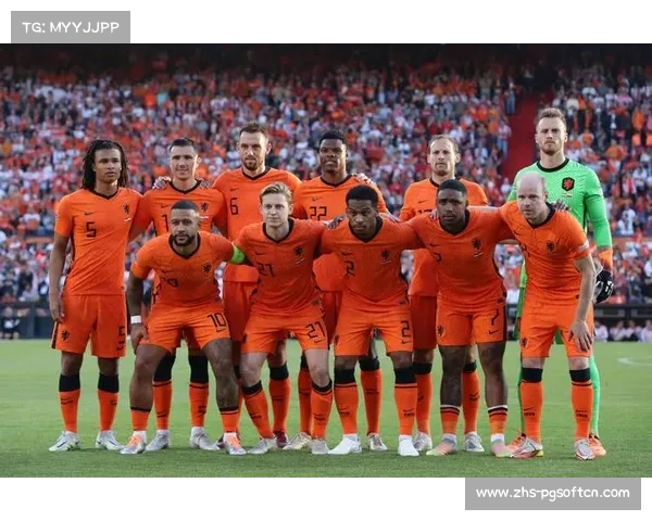 曼联对热刺盘口分析